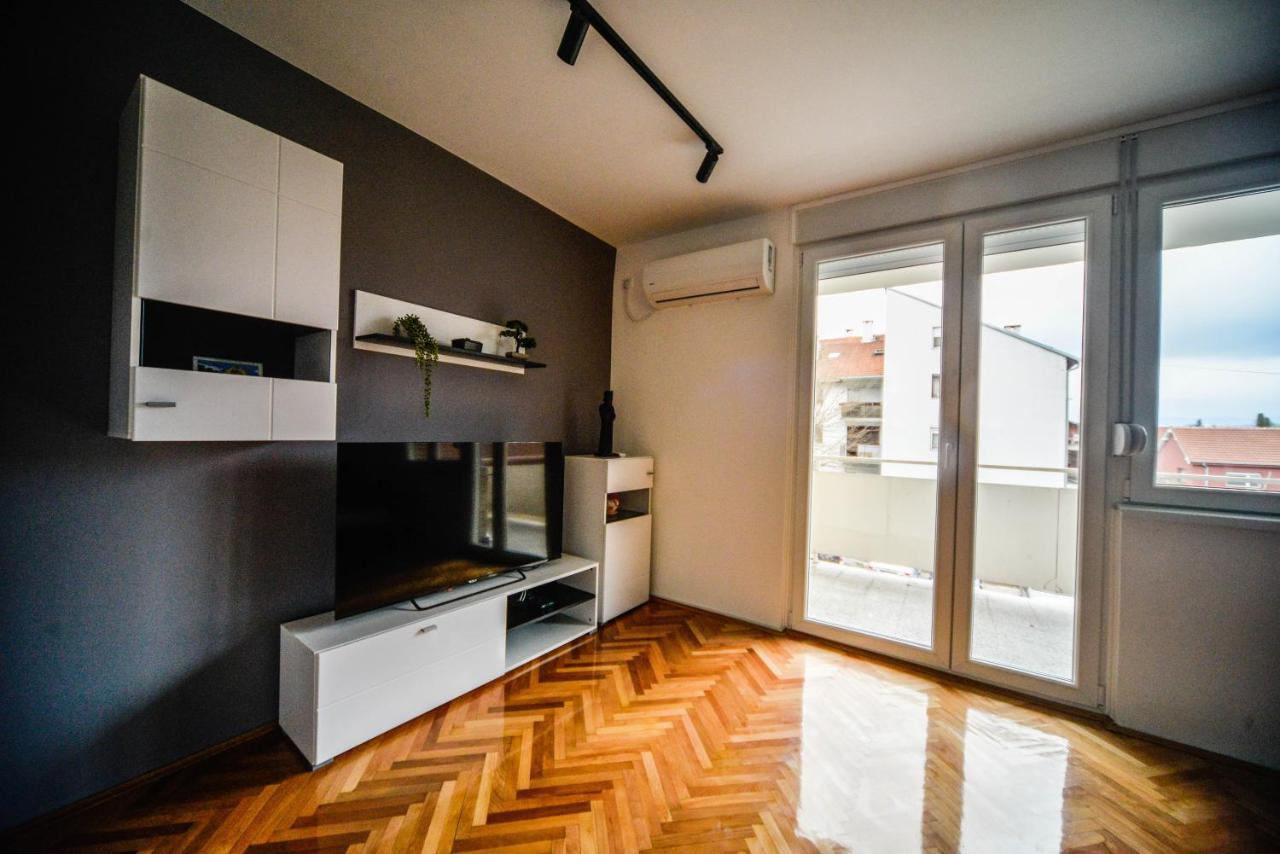 Goltepirot Apartment Ngoại thất bức ảnh