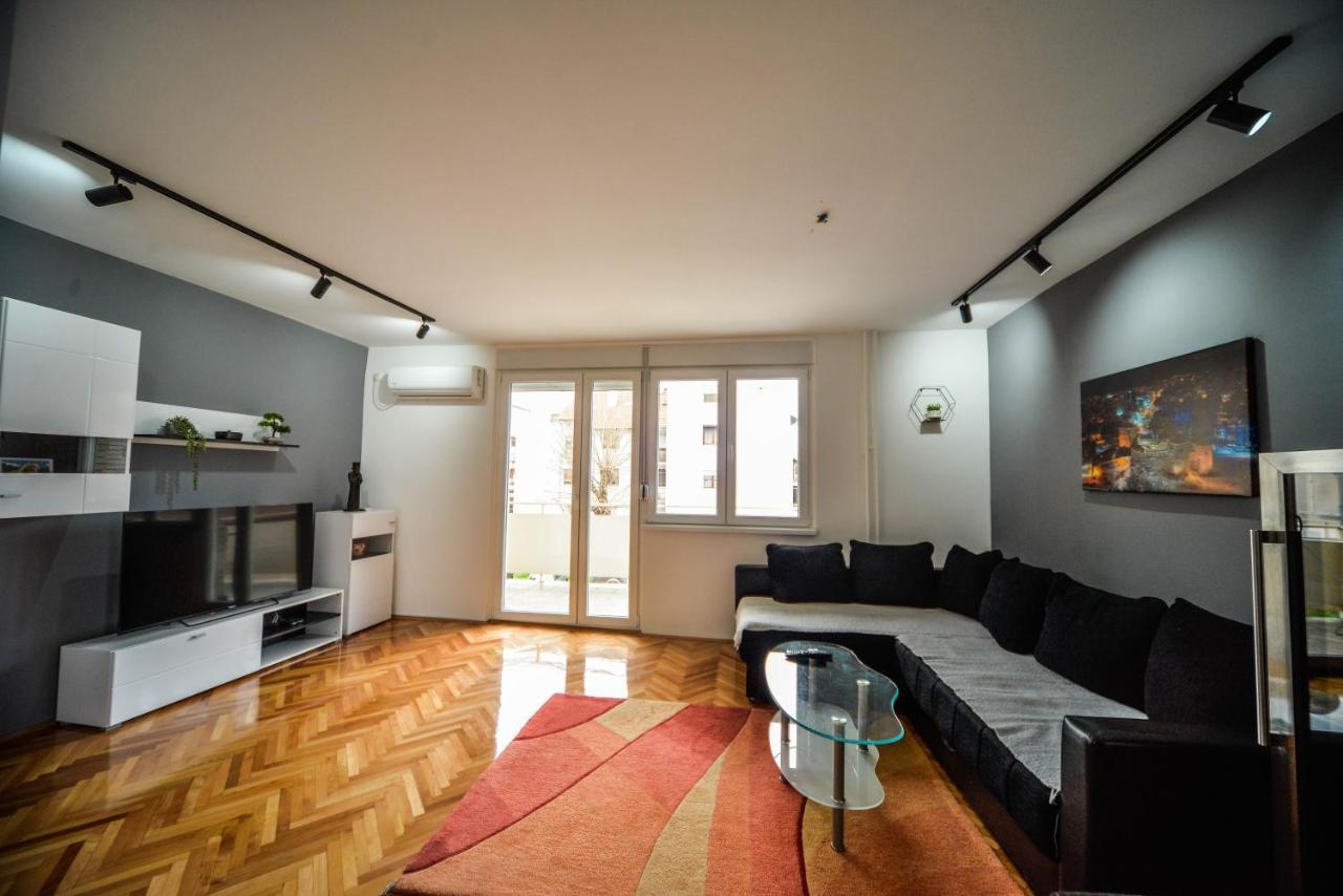 Goltepirot Apartment Ngoại thất bức ảnh