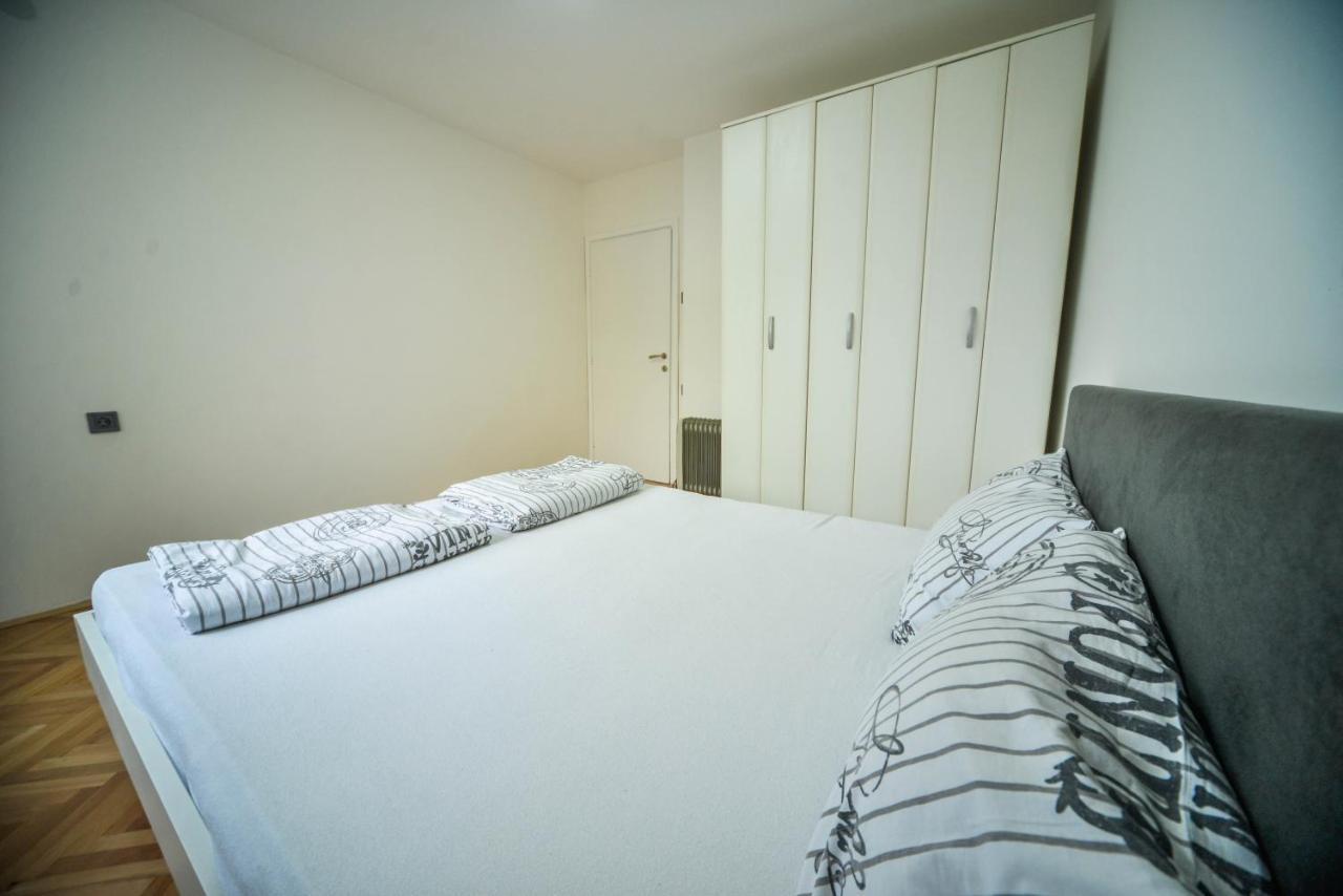 Goltepirot Apartment Ngoại thất bức ảnh